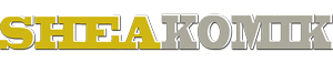 sheakomik